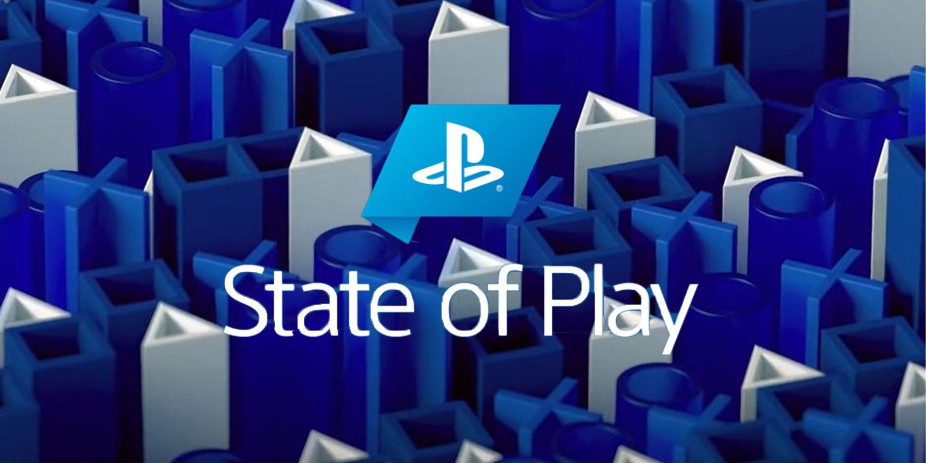 playstation-state-of-play