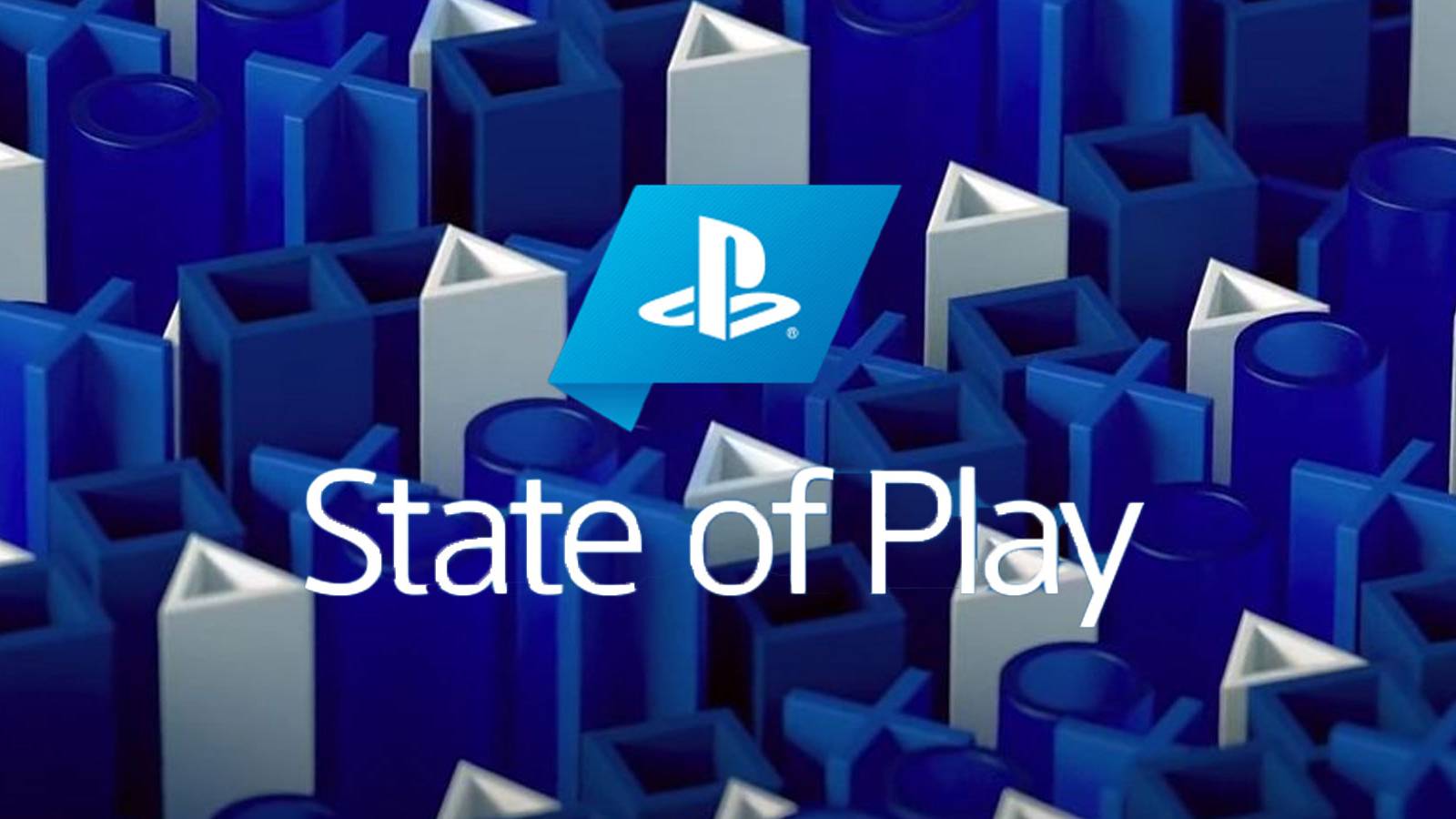 playstation-state-of-play