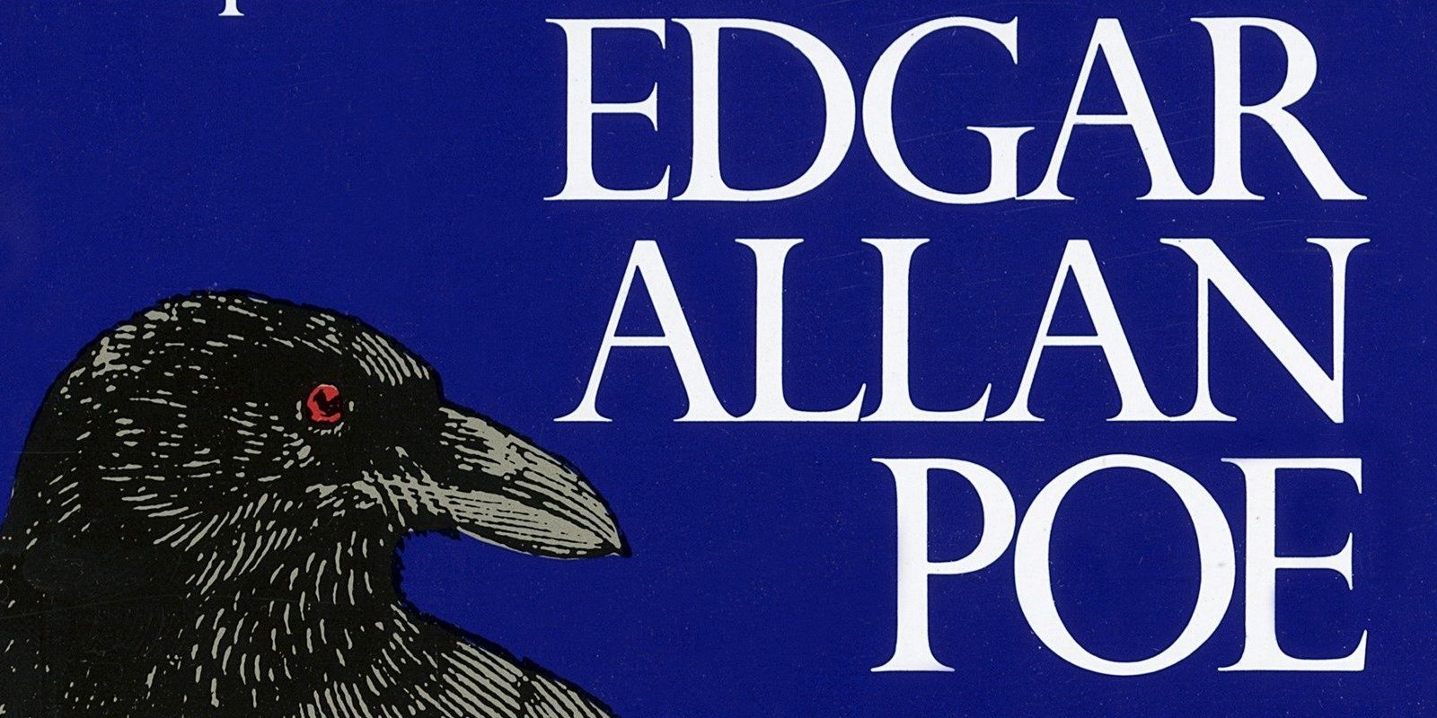 poe-book-cover Cropped