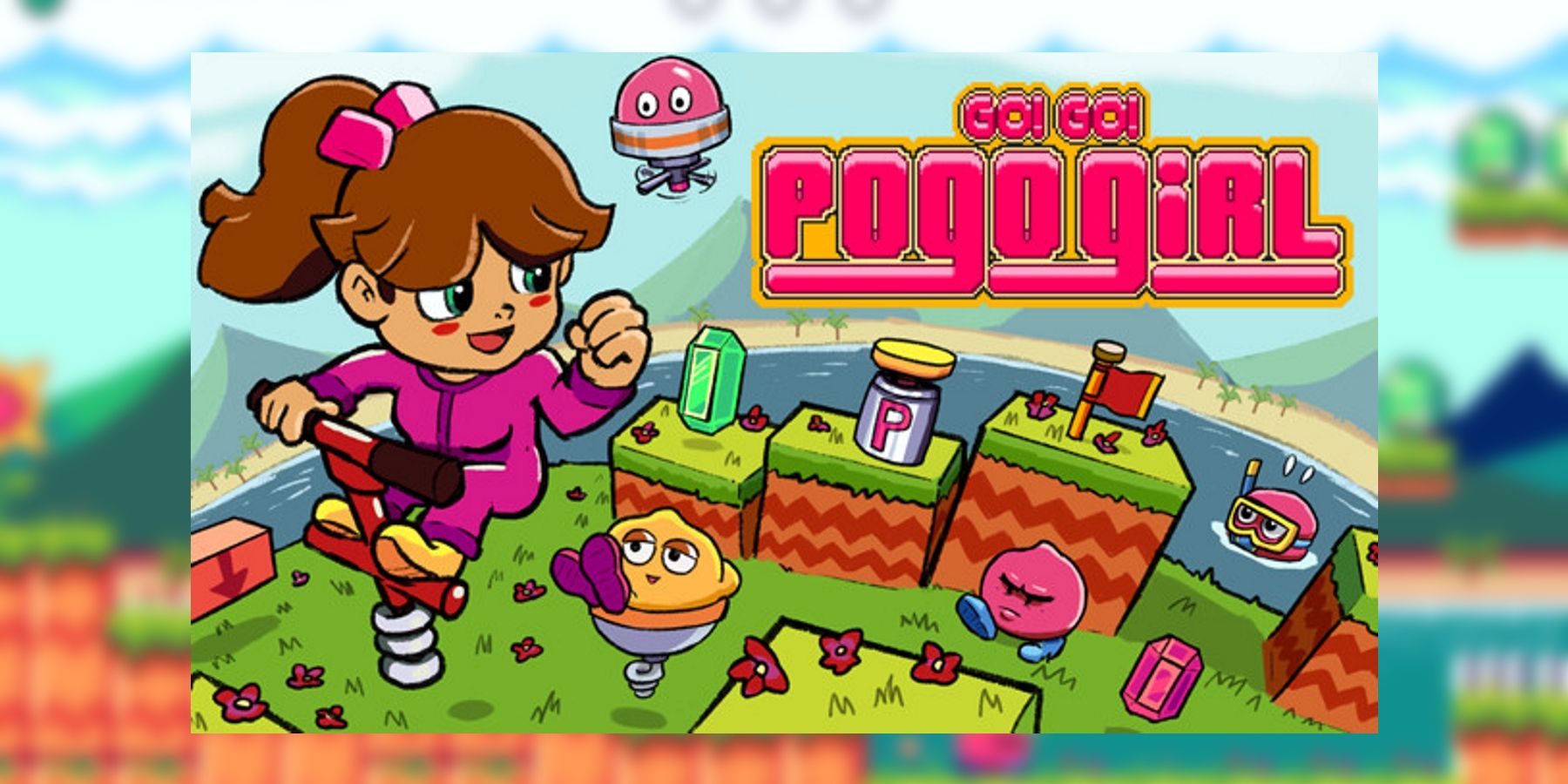 pogogirl feature 1 image