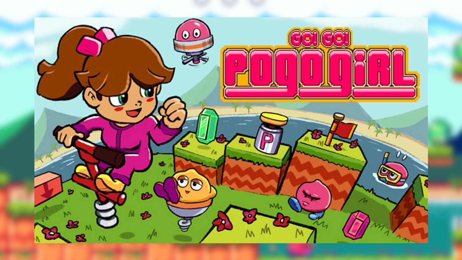 pogogirl feature 1 image