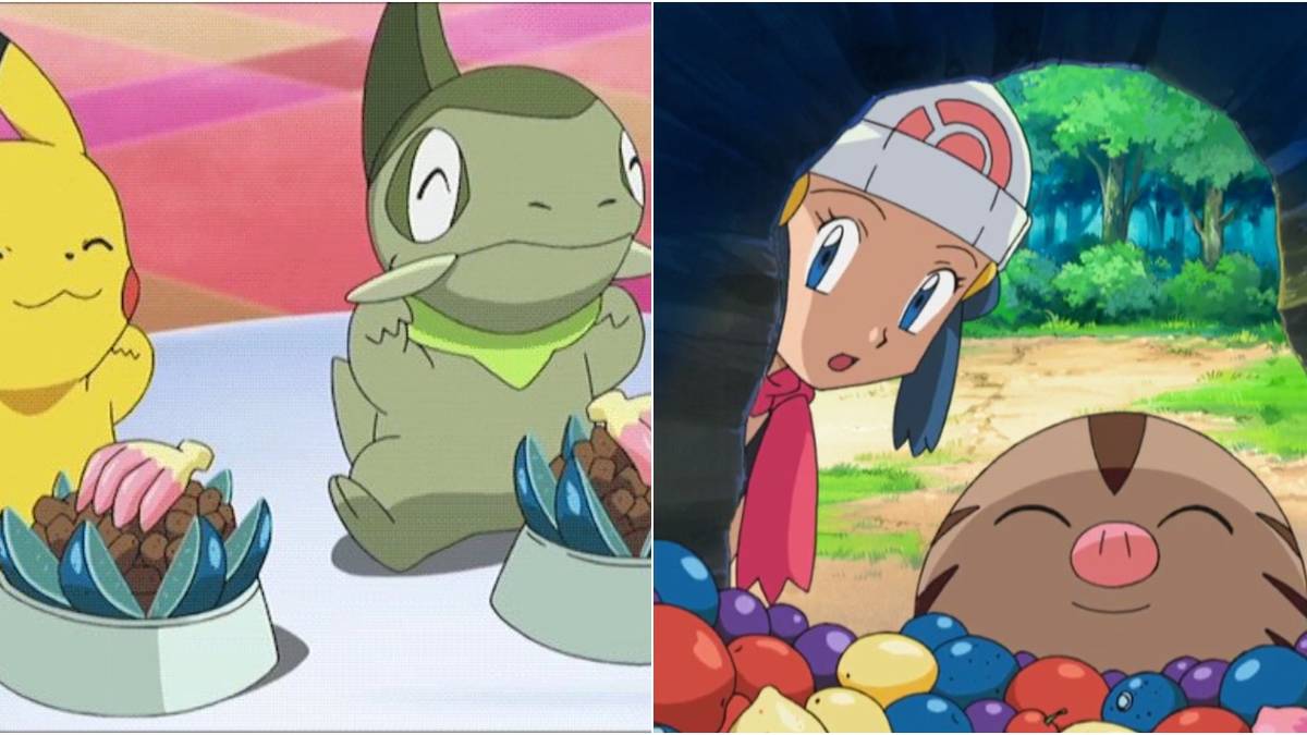 pokemon-berry-feature