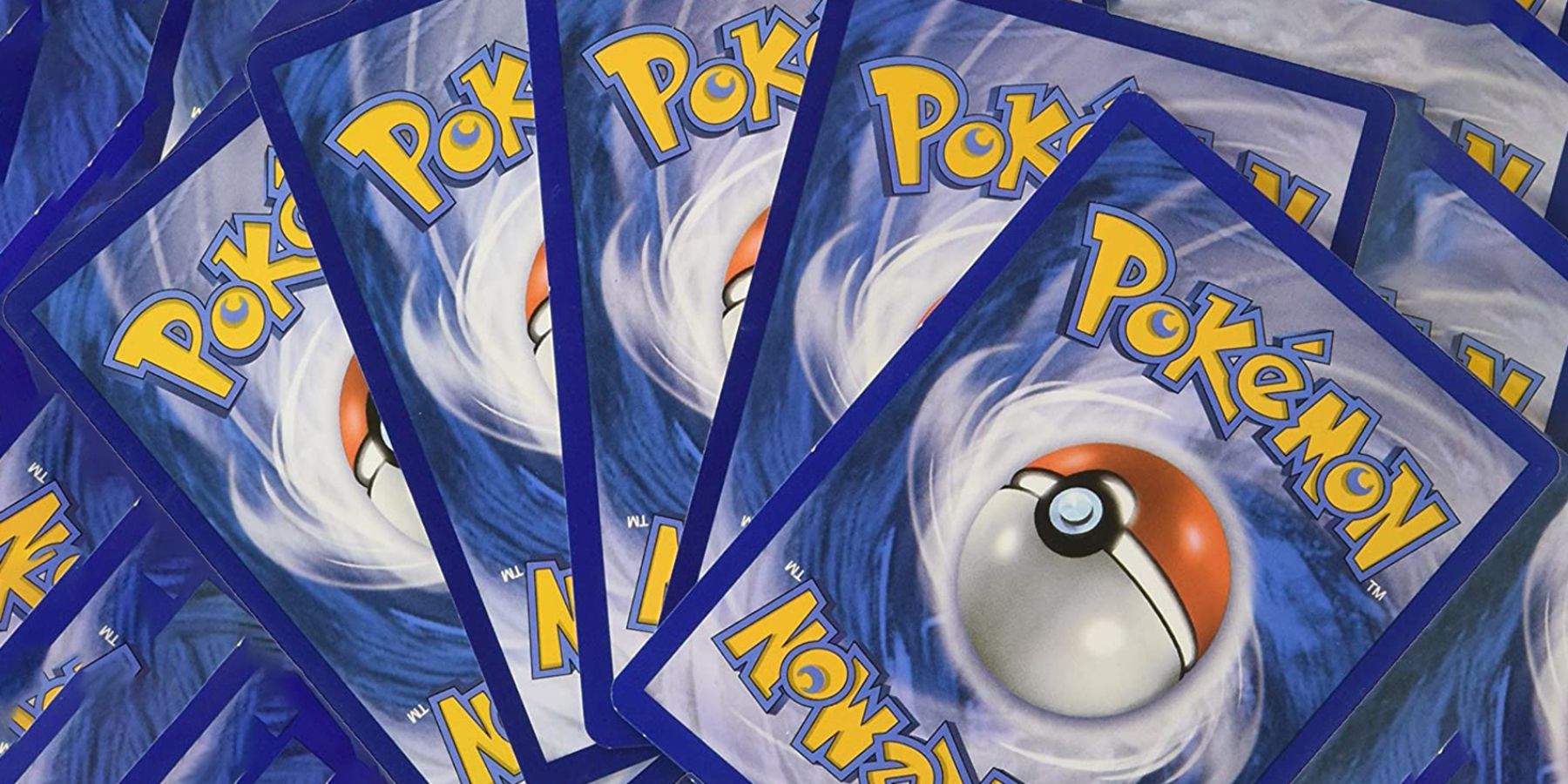 Man Used Fraudulently Obtained COVID Relief Funds to Buy Expensive Pokemon Card
