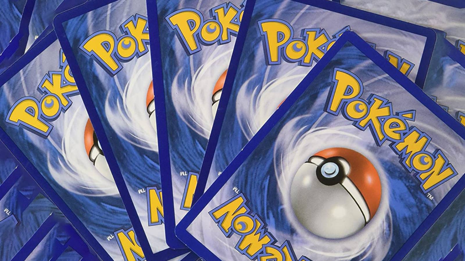pokemon-cards-2
