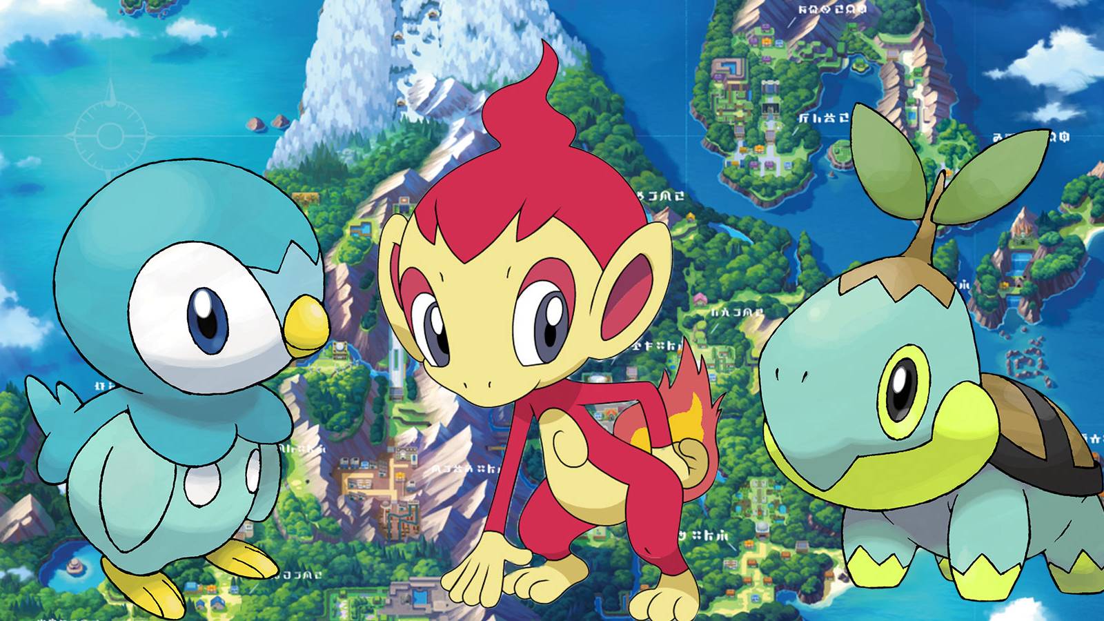 pokemon-diamond-and-pearl-shiny