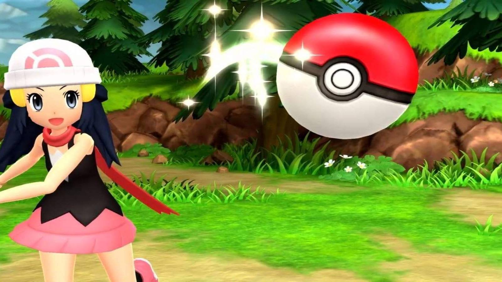 pokemon-diamond-pokeball