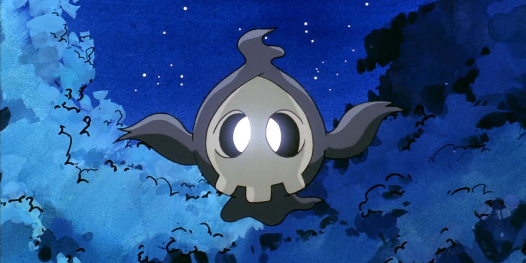 pokemon go nothin dull about duskull special reseach