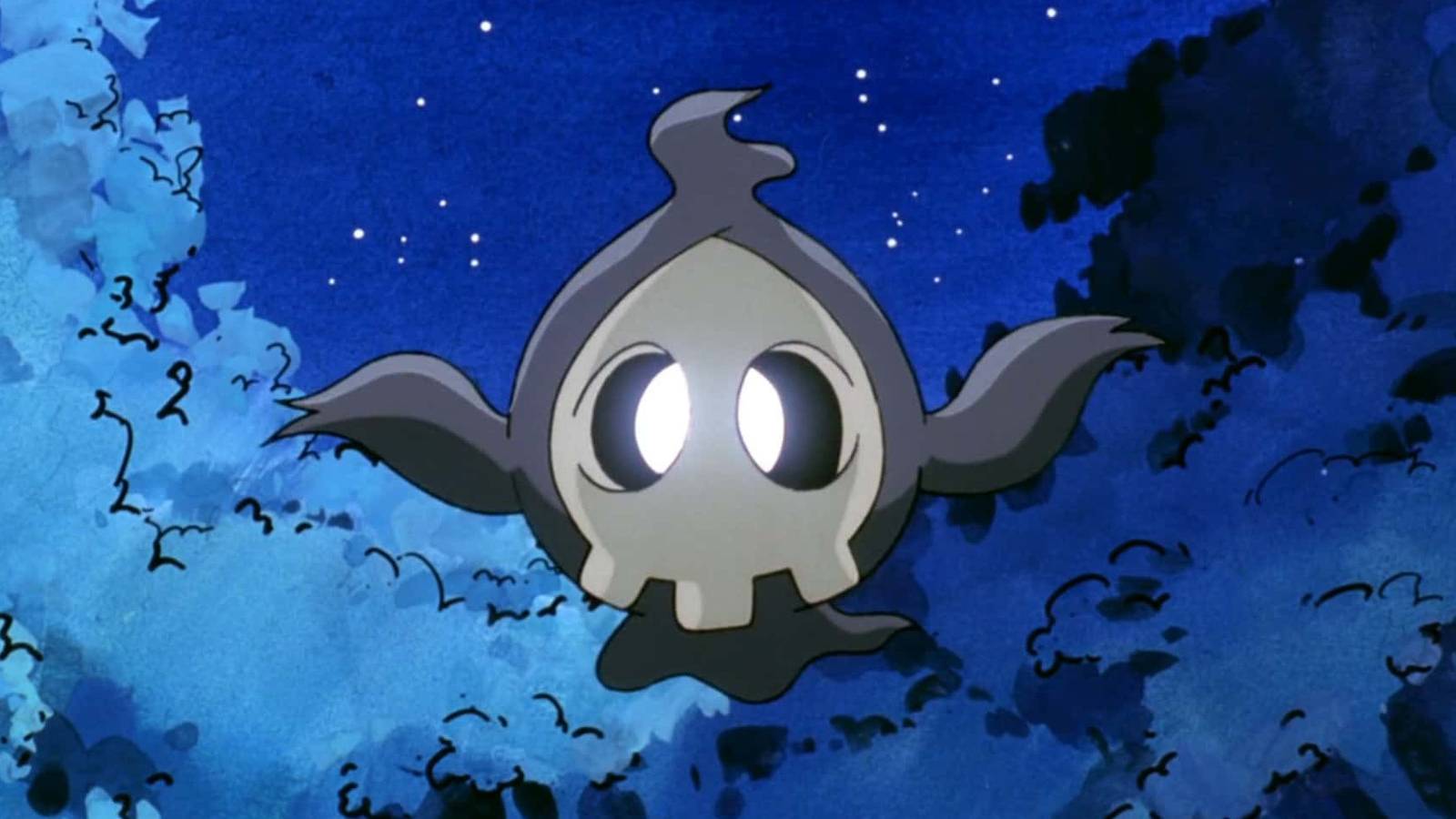 pokemon go nothin dull about duskull special reseach