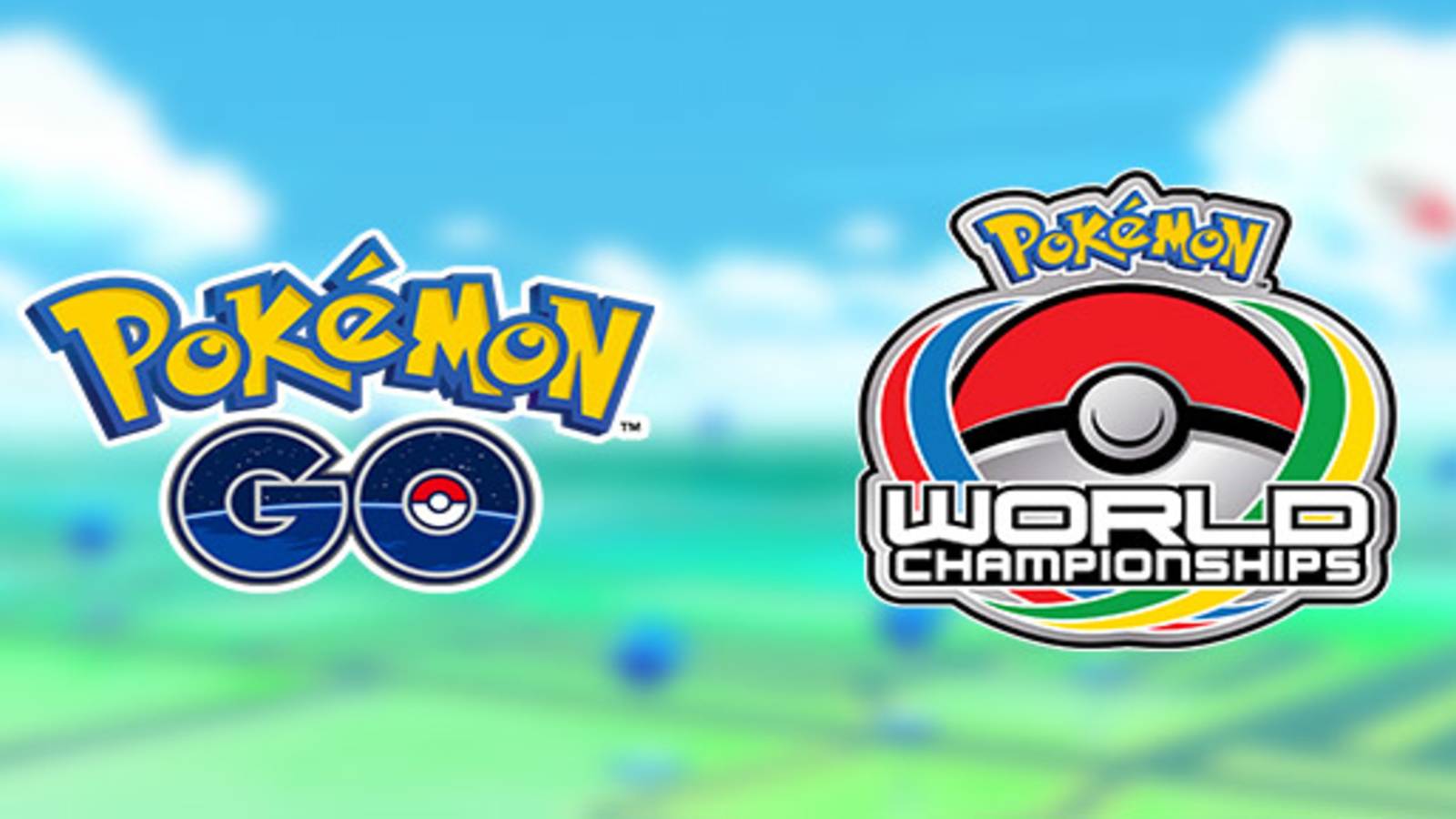 pokemon go announces 2022 championship series