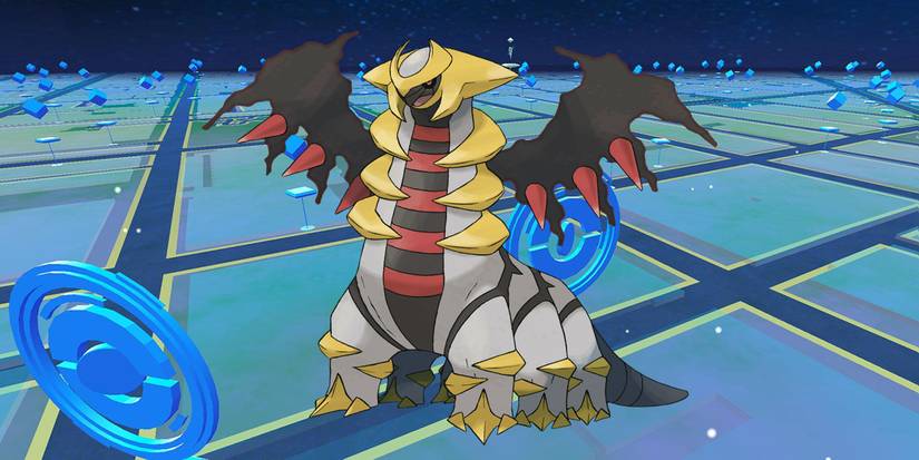 pokemon-go-best-dragon-types-giratina