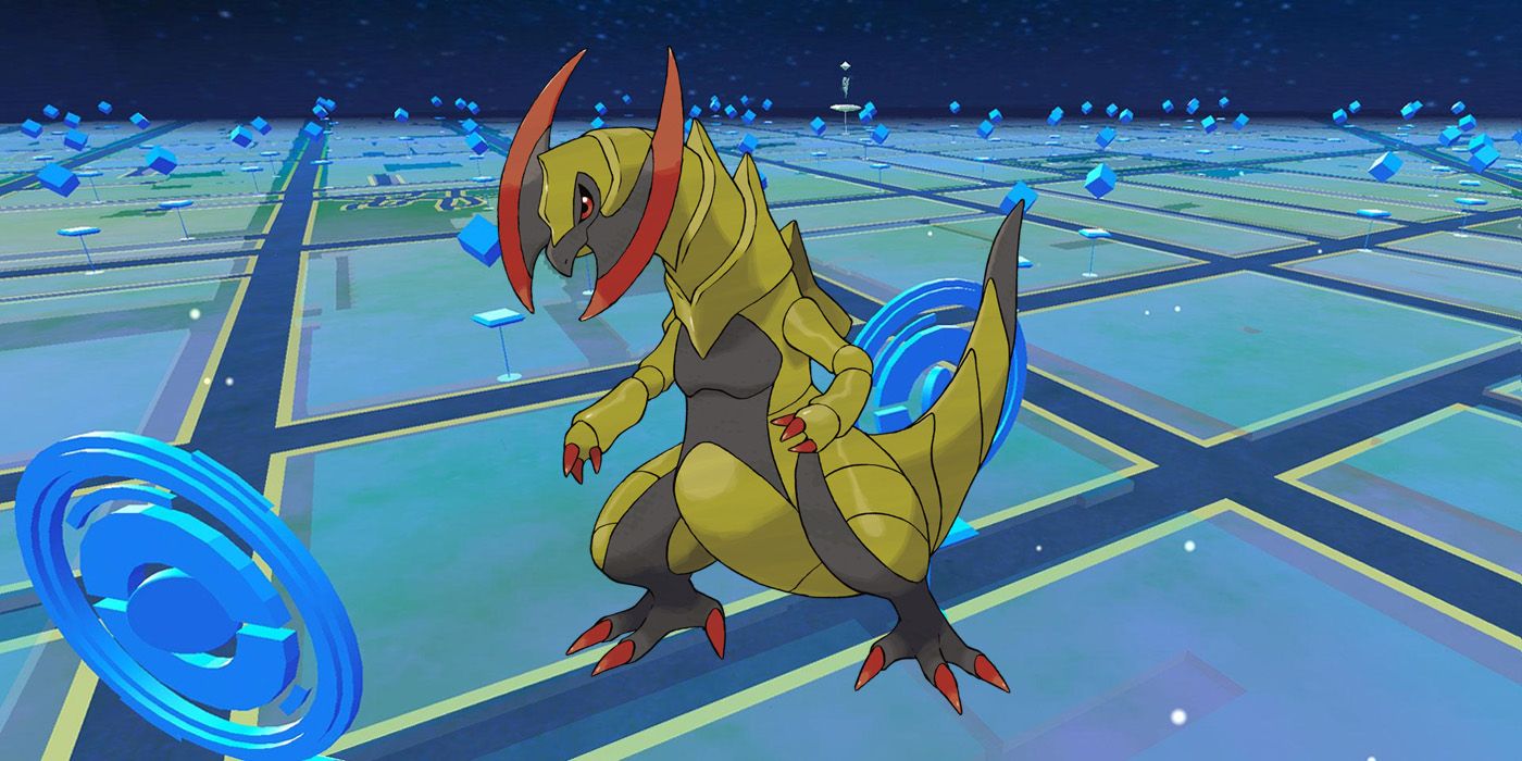 pokemon-go-best-dragon-types-haxorus