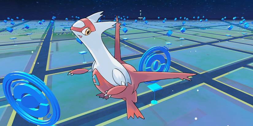 pokemon-go-best-dragon-types-latias