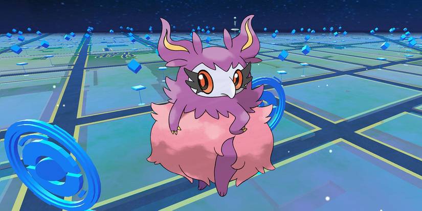 pokemon-go-best-fairy-types-aromatisse