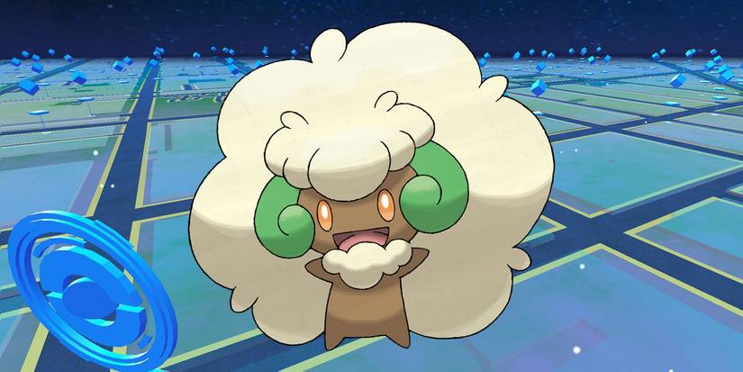 pokemon-go-best-fairy-types-galarian-whimsicott