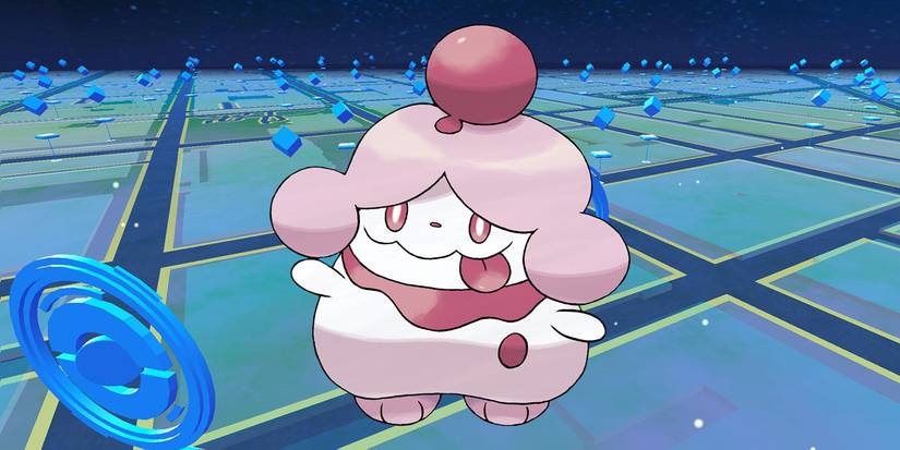 pokemon-go-best-fairy-types-slurpuff