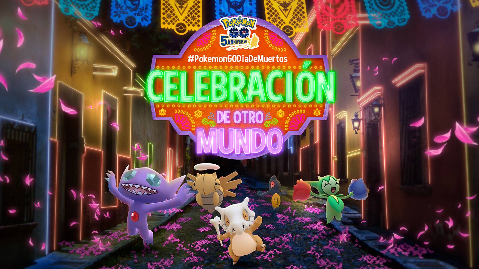 pokemon-go-dia-de-muerto