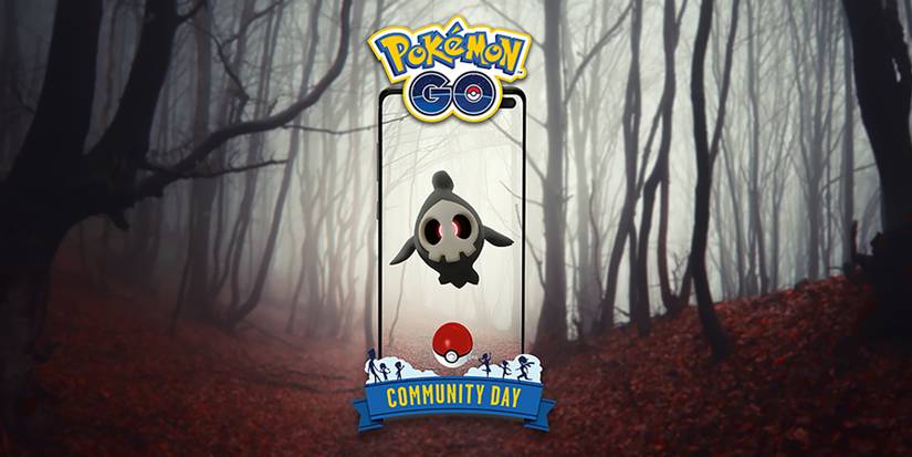 pokemon-go-duskull-cd