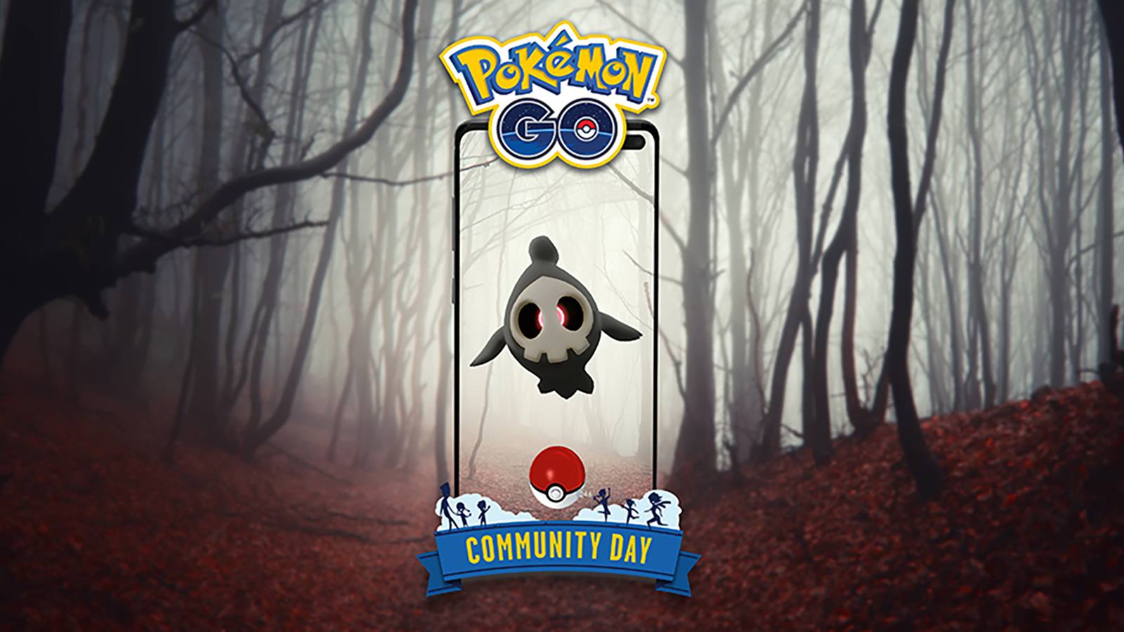 pokemon-go-duskull-cd