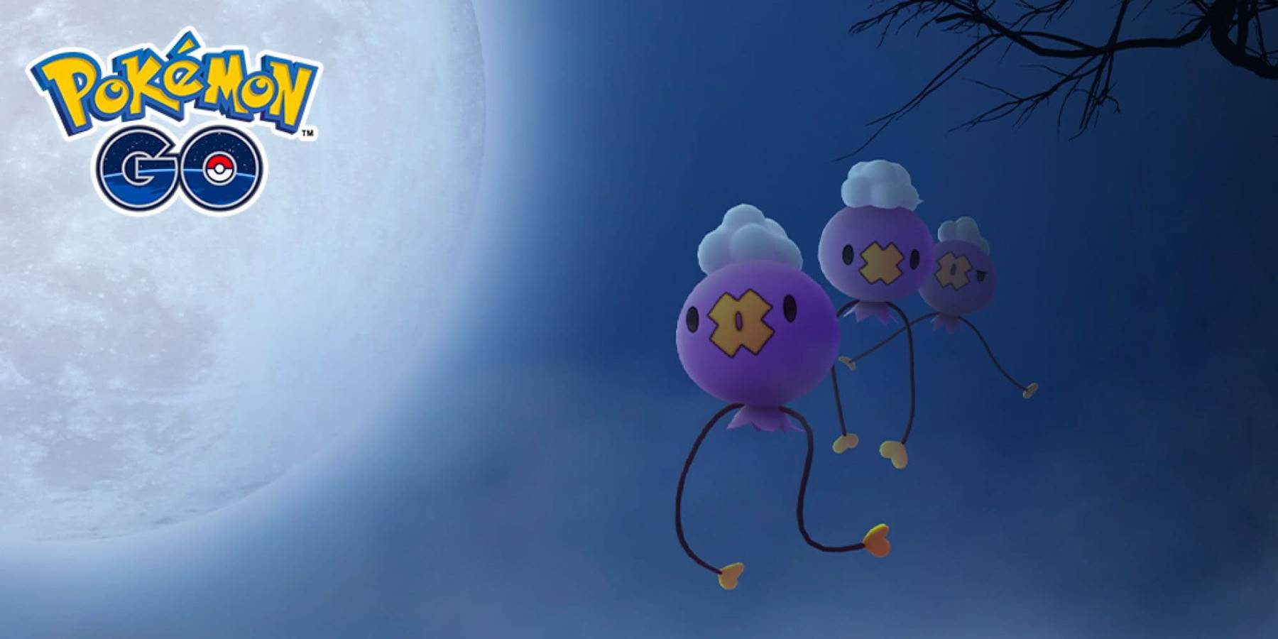 pokemon go what lies beneath the mask special research tasks and rewards