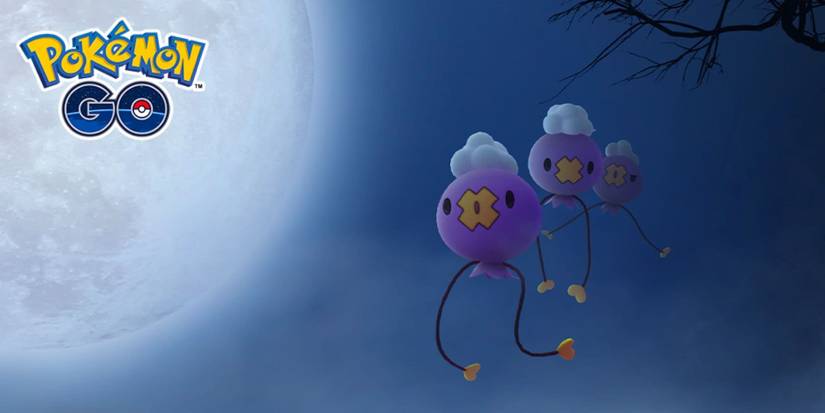 pokemon go what lies beneath the mask special research