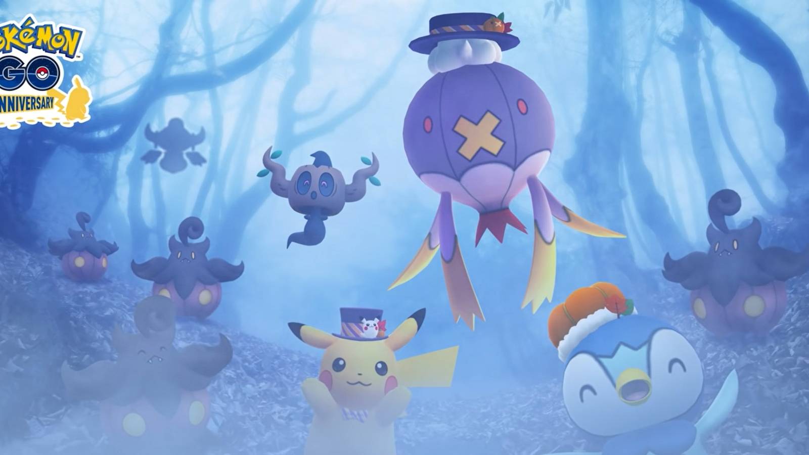 pokemon go what lies beneath the mask special research