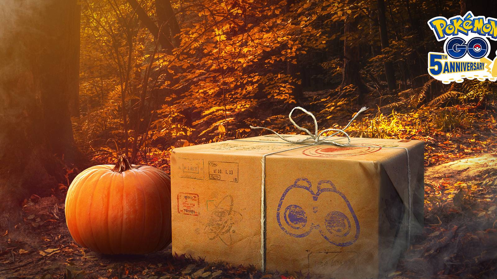 pokemon-go-halloween-research