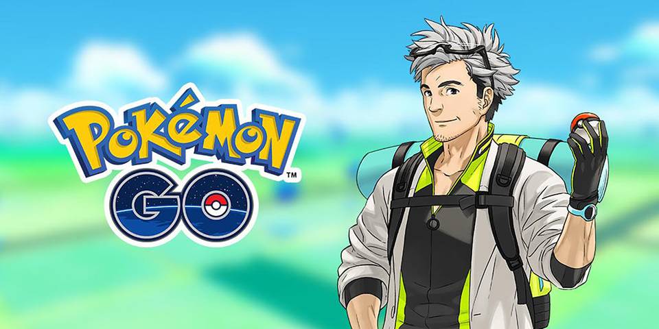Pokemon Go Special Research Tier List Pokemon Go Special Research Tier List