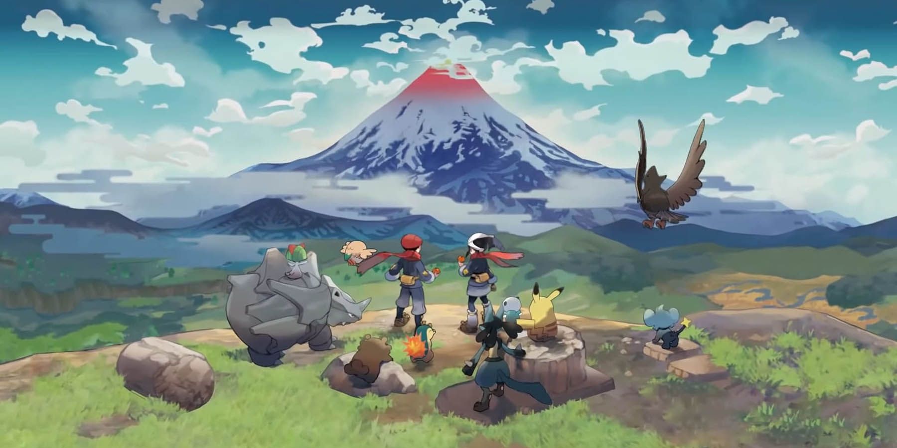 pokemon-legends-arceus-background-1