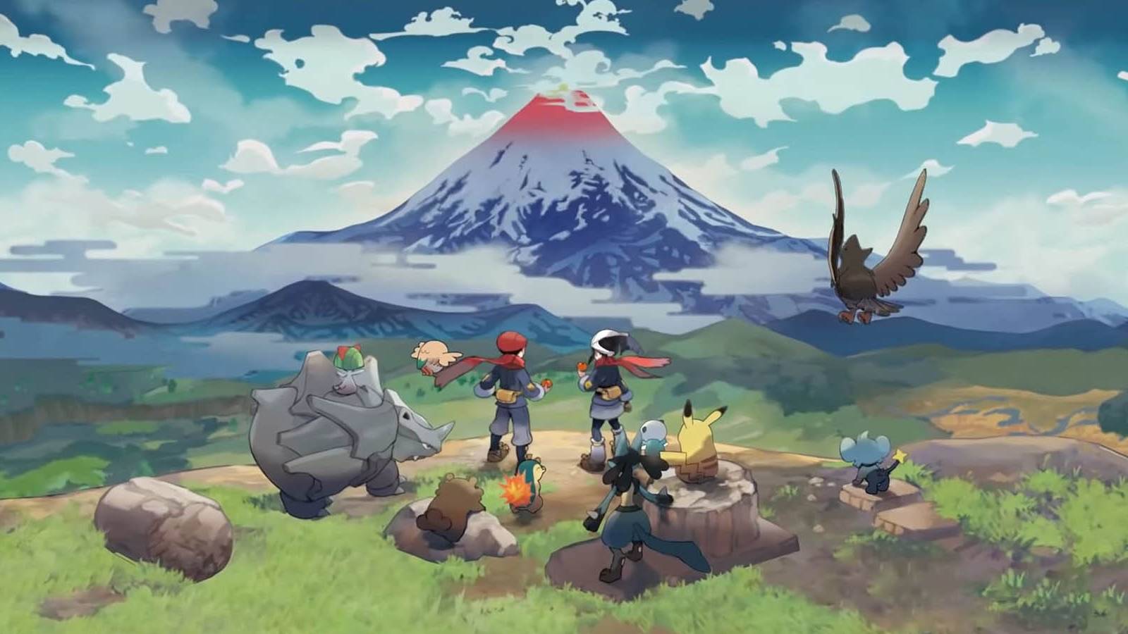 pokemon-legends-arceus-background-1