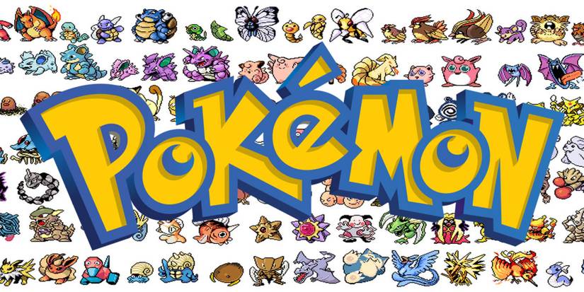 pokemon tcg custom card