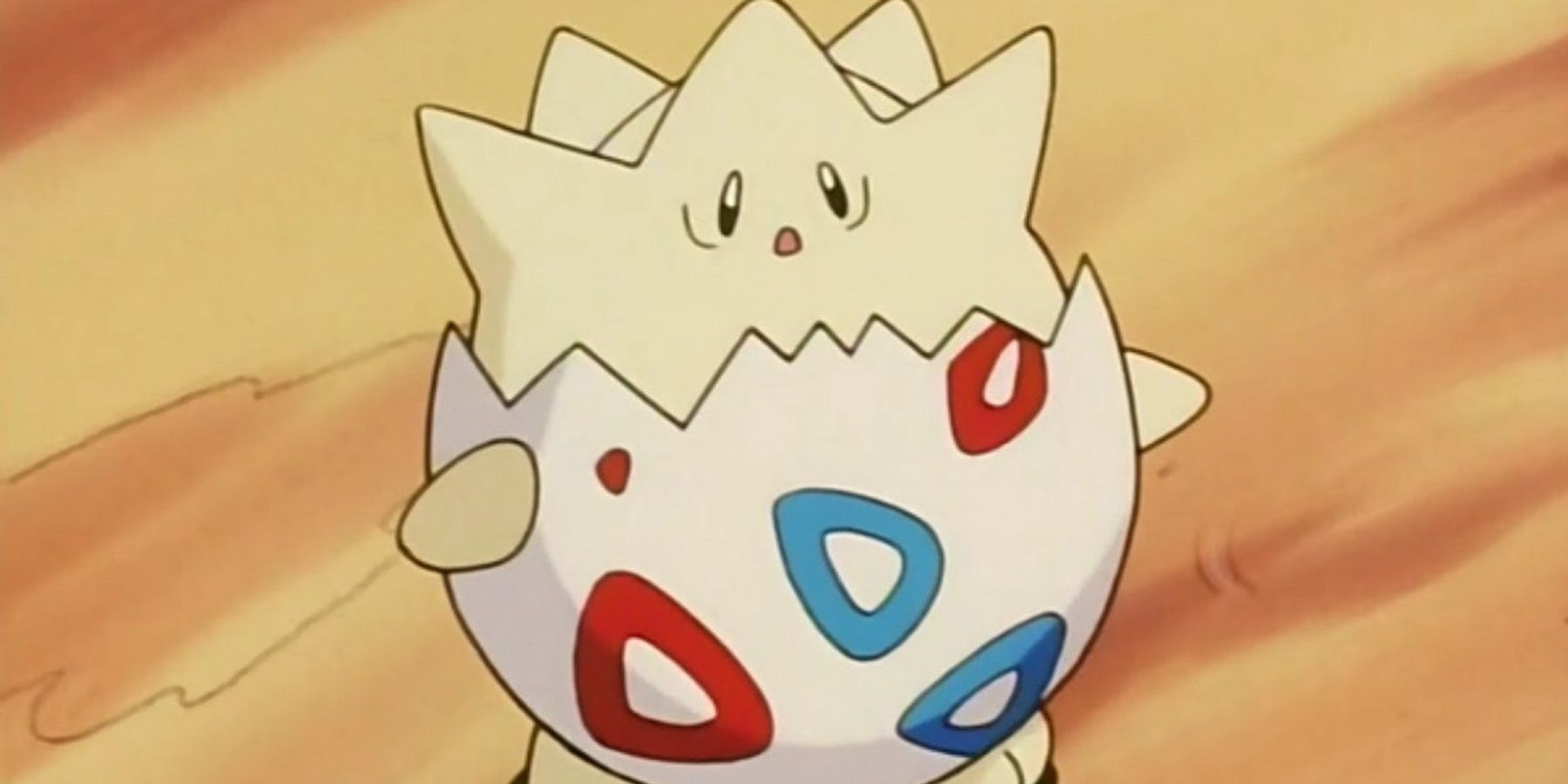 pokemon togepi feature