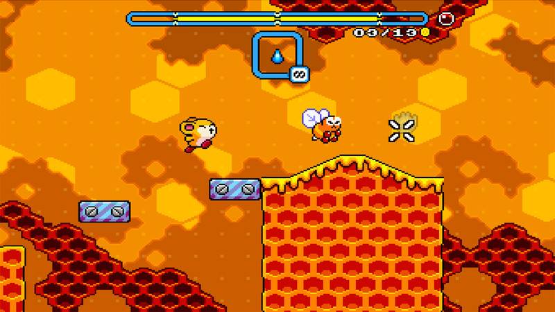 willem rosenthal tomo camp interview october 2021