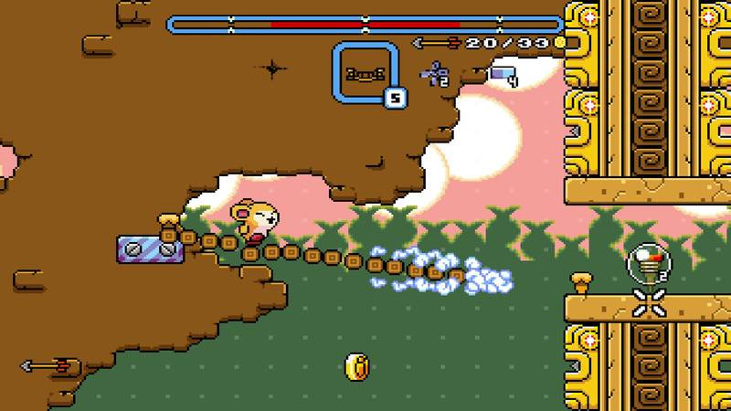 willem rosenthal tomo camp interview october 2021