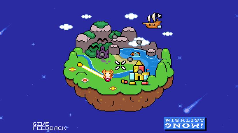 willem rosenthal tomo camp interview october 2021