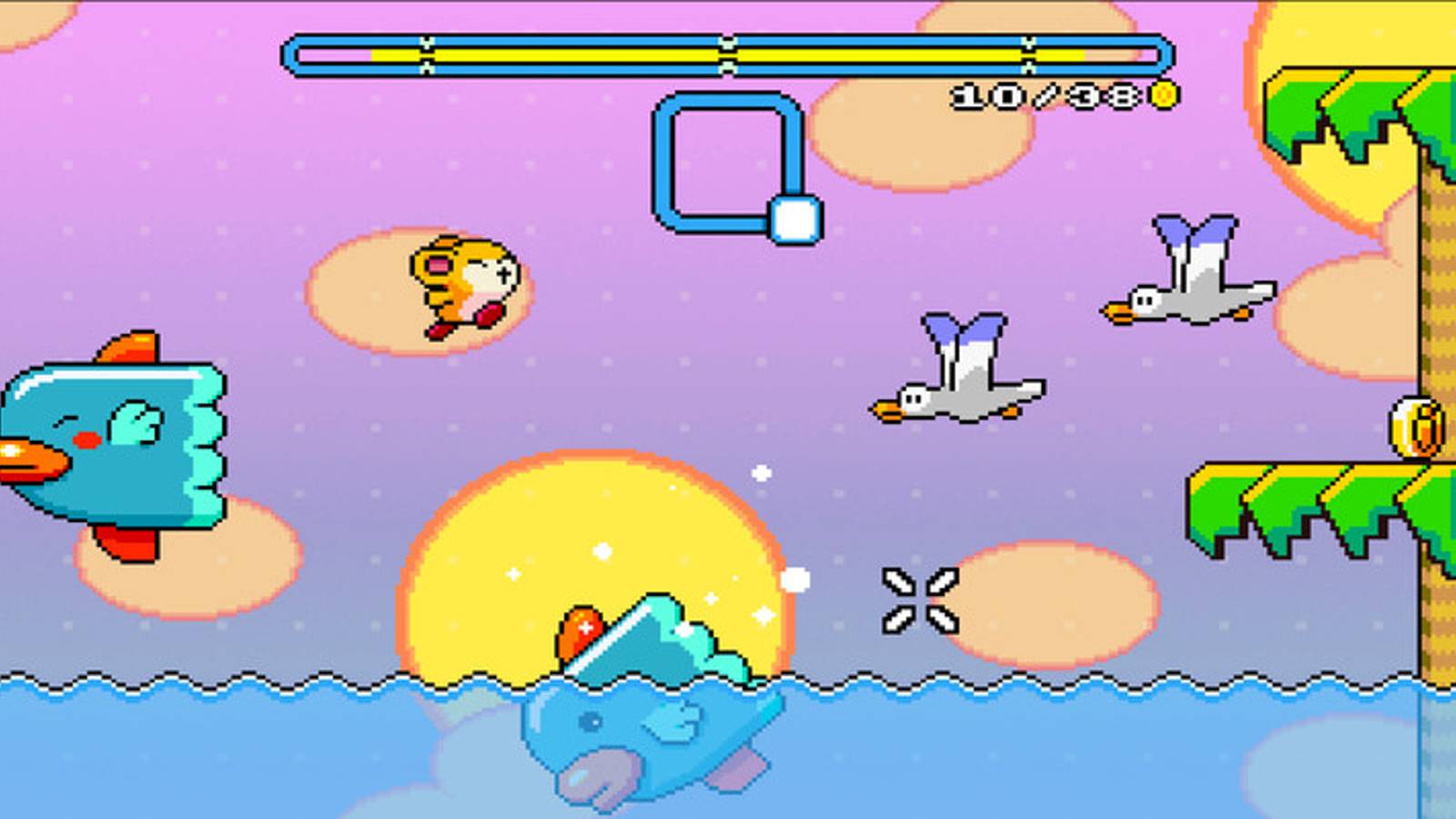 willem rosenthal tomo camp interview october 2021