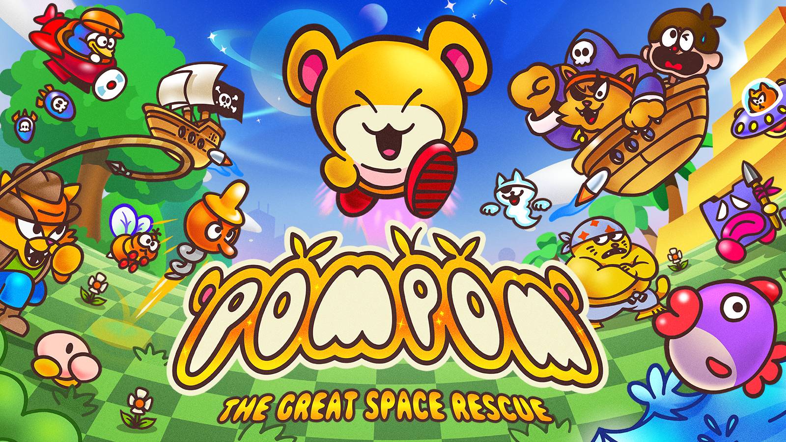 willem rosenthal tomo camp interview october 2021