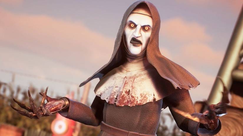 propnight-preview-blog-1634131963855