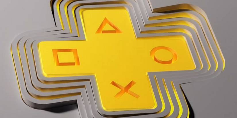 ps plus ps5 logo