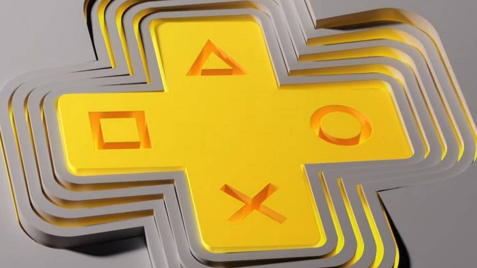 ps plus ps5 logo