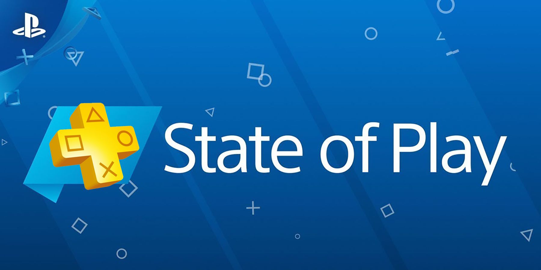 ps plus state of play announcement