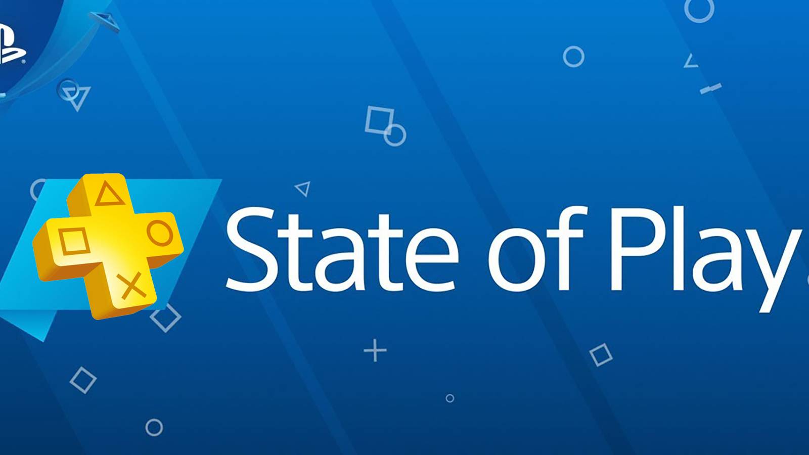 ps plus state of play announcement