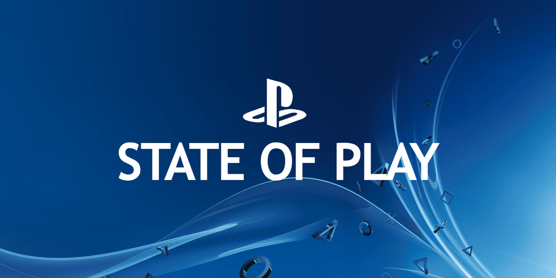 ps state of play cover