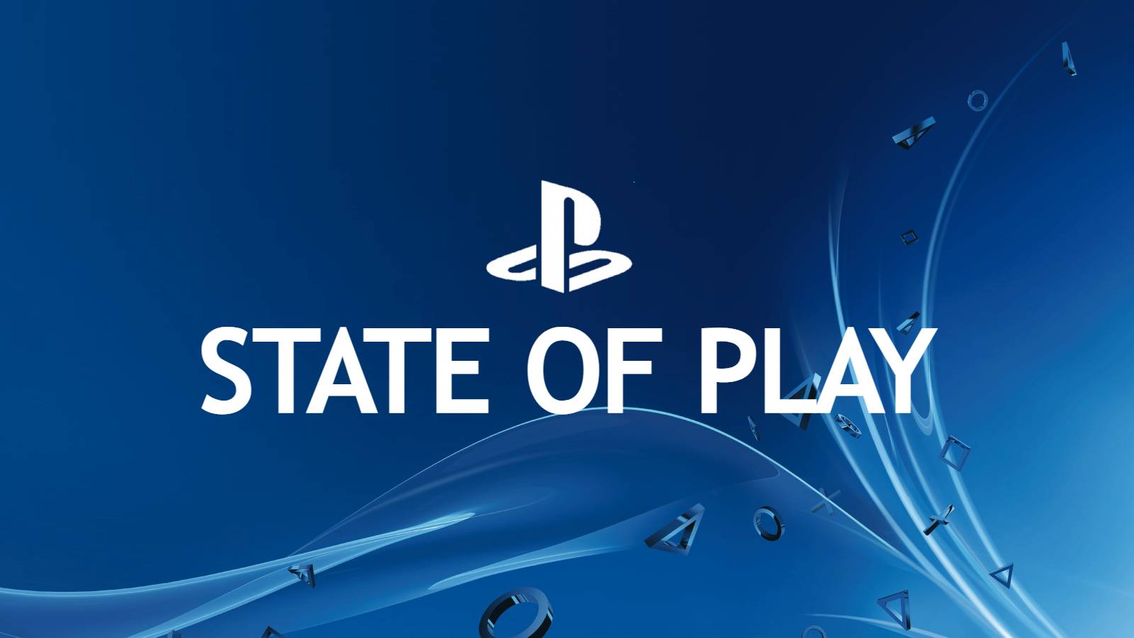 ps state of play cover