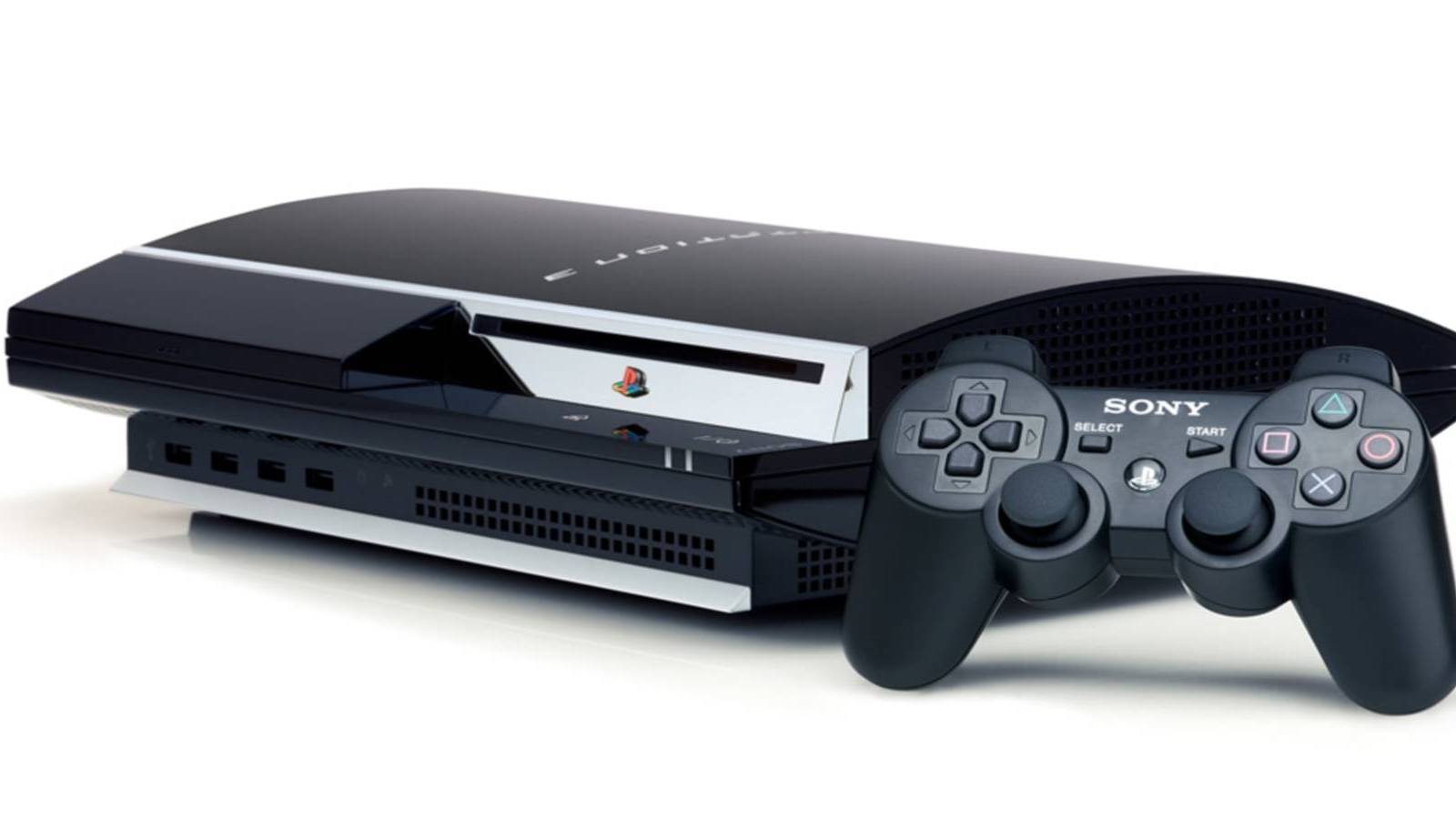 ps3-original-version