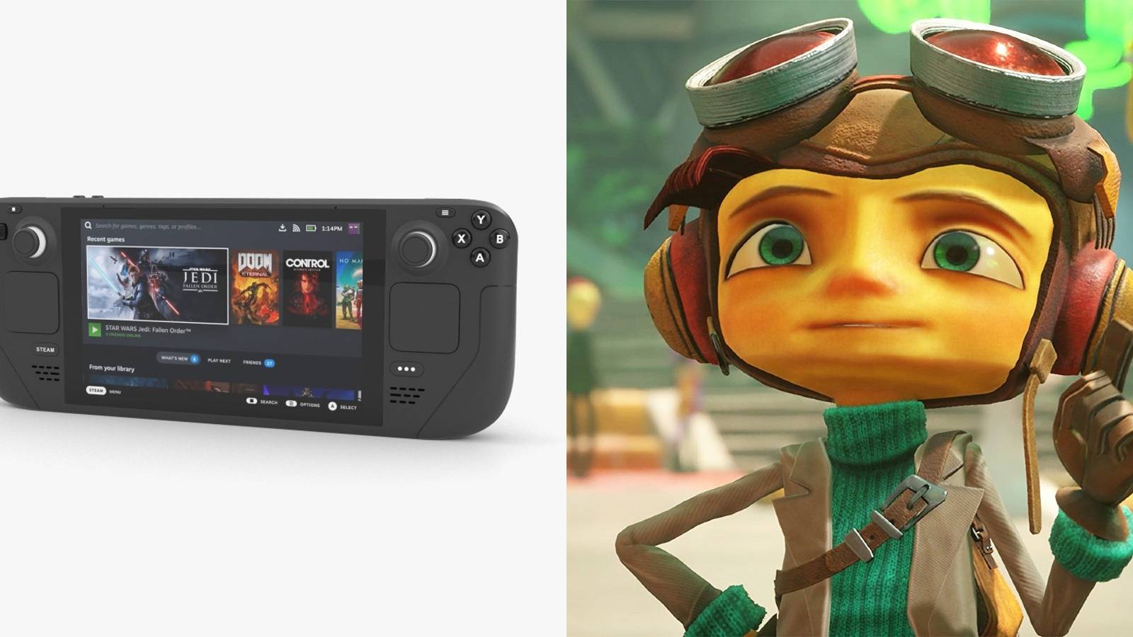 psychonauts2-steam-deck