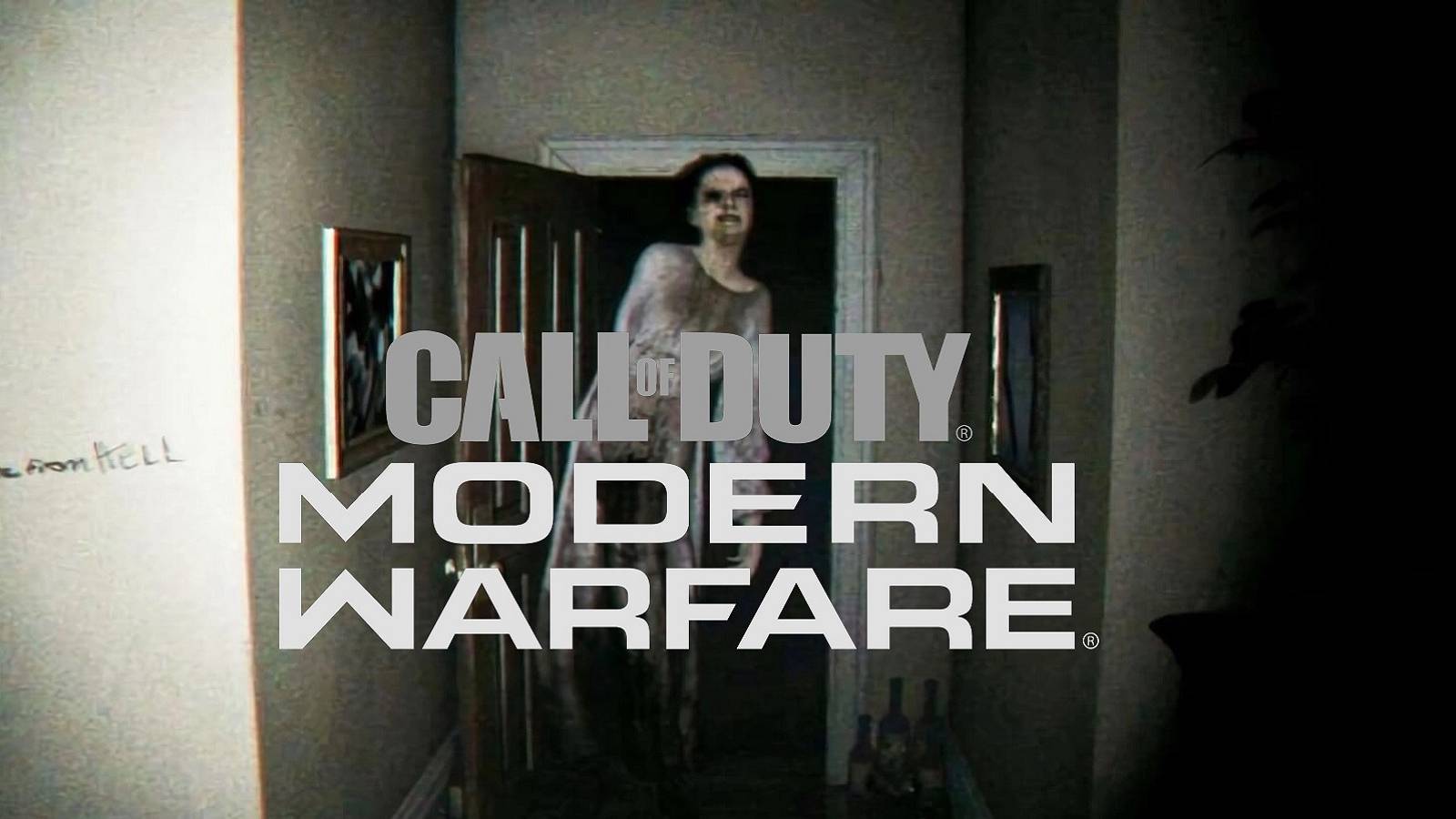 pt call of duty modern warfare logo