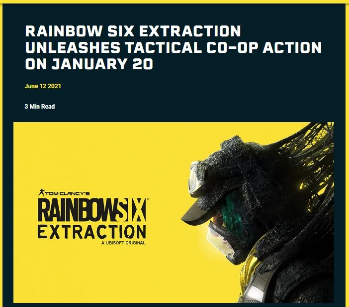 ubisoft january 20 release date article