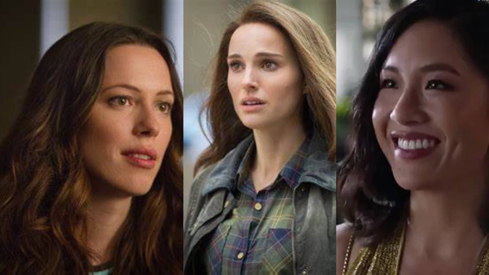 recasting lois lane for a future dceu superman