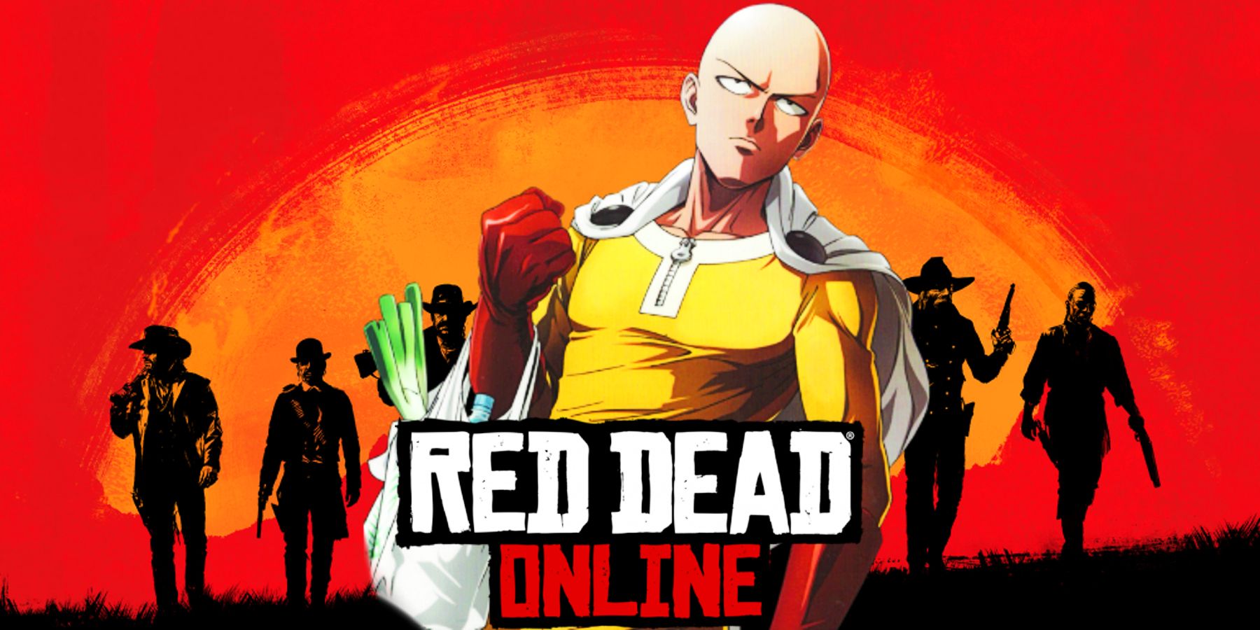 red-dead-online-one-punch-man