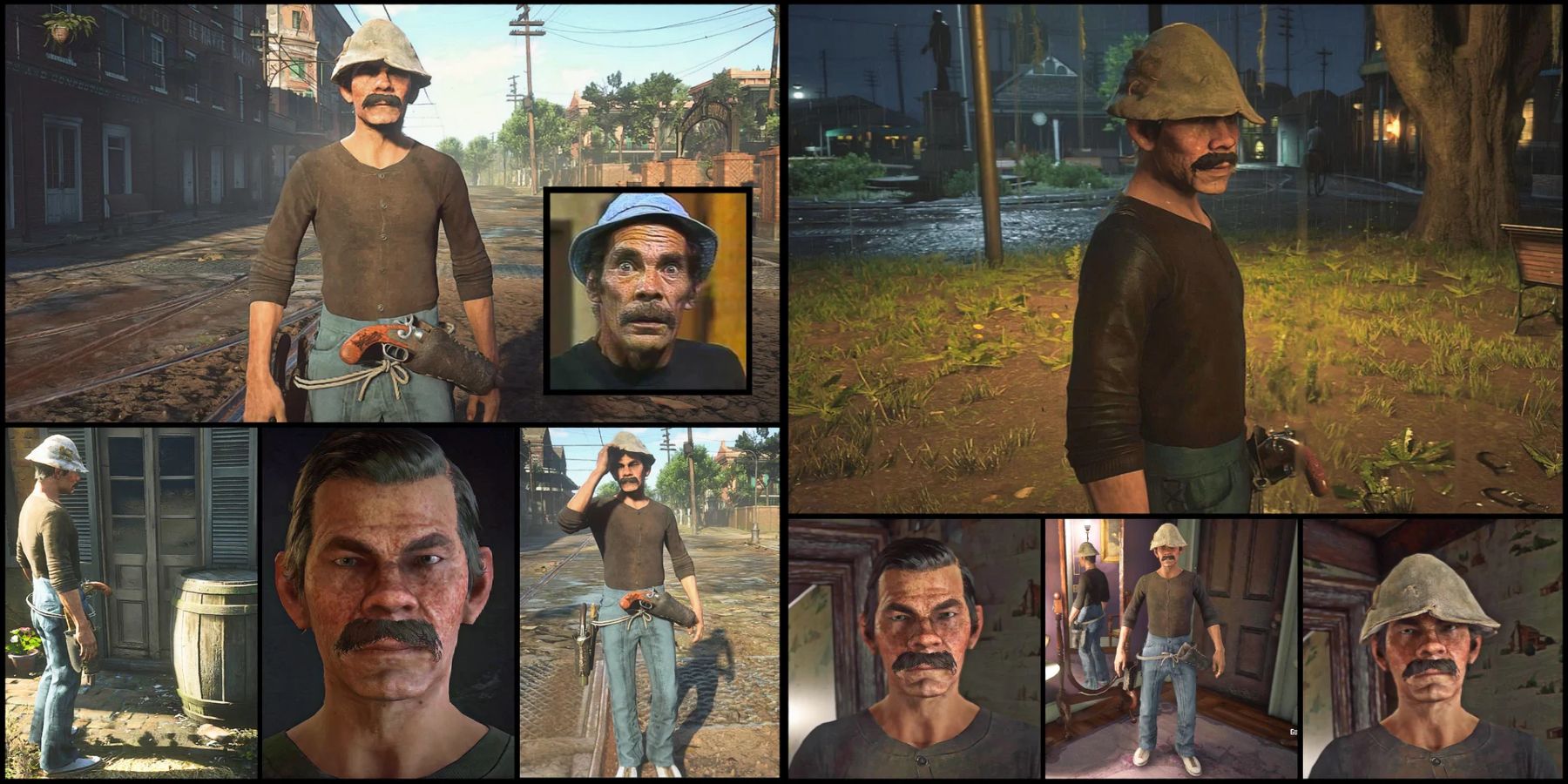 red-dead-online-ramon